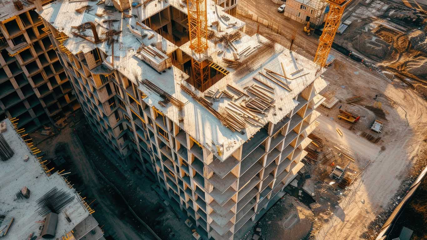 NYC DOT Sidewalk Violation Removal